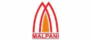 Malpani Estates