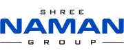 Shree Naman Group