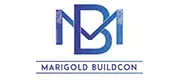 Marigold Buildcon