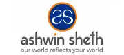 Ashwin Sheth Group