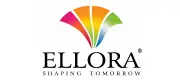 Ellora Group