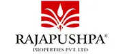 Rajapushpa Property