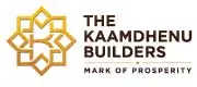 The Kaamdhenu Builders