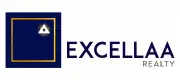The Excellaa Realty