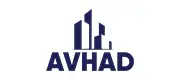 Avhad Group