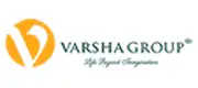 Varsha Group