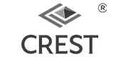 Crest Ventures