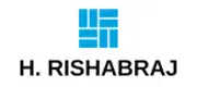 Rishabraj Estate