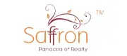 Saffron Spaces