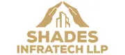 Shades Infratech