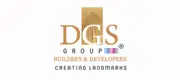 DGS Group