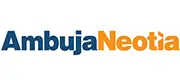 Ambuja Neotia Group