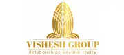 VISHESH GROUP
