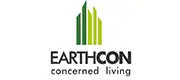 Earthcon Constructions