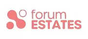 Forum Group