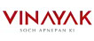 Vinayak Group