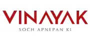 Vinayak Group