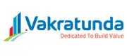 Vakratunda Group
