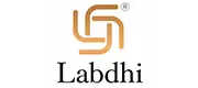 Labdhi Lifestyle Limited