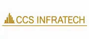 CCS Infratech
