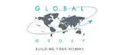 Global Group