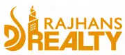 Rajhans Realty
