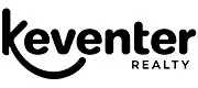 Keventer Realty