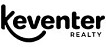 Keventer Realty