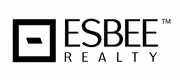 Esbee Realty