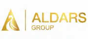 Aldars Group