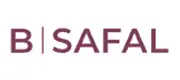 B Safal Properties