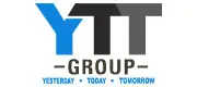 YTT Group