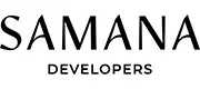 Samana Developers