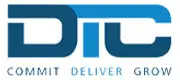 DTC Group DTC Group