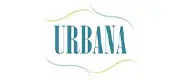 Urbana Group Urbana Group