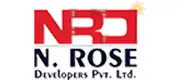 N Rose Developers