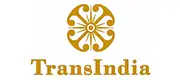 TransIndia Group