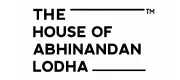 The House Of Abhinandan Lodha The House Of Abhinandan Lodha