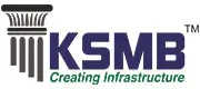 KSMB Group