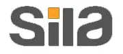 SILA Group SILA Group