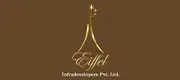 Eiffel Developers Eiffel Developers