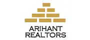 Arihant Realtors