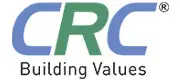 CRC Group