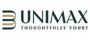 Unimax World