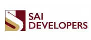 Sai Developers