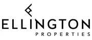 Ellington Properties