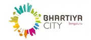 Bhartiya City Builders