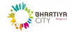 Bhartiya City Builders Bhartiya City Builders
