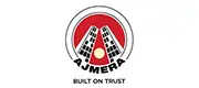 Ajmera Realty