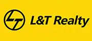 L & T Realty
